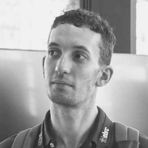 Alessandro Tugnetti